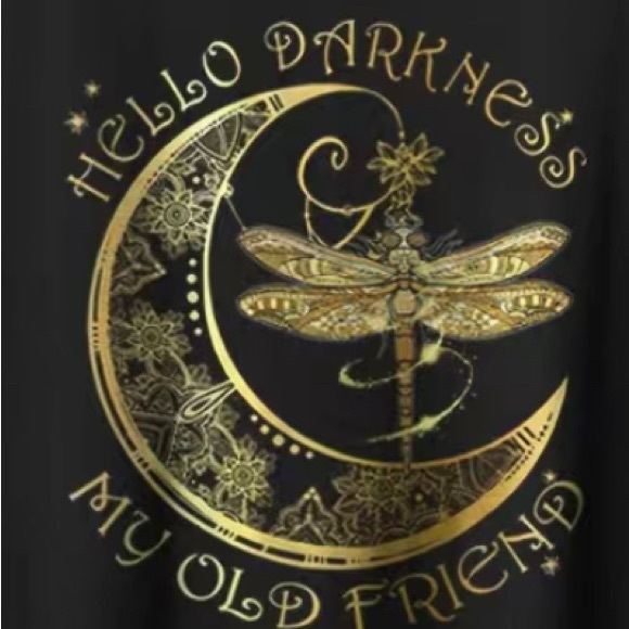 BY REQUEST - ANY DESIGN, STYLE AND SIZE!!! Vinyl and Sublimation creations!!! - Picture 14 of 17